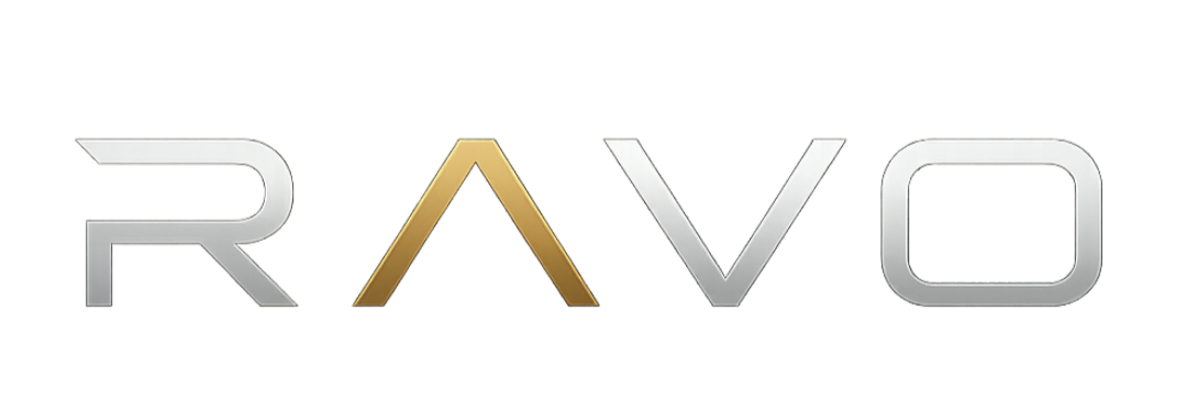 RAVO